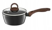 Rondel AMBITION Darkwood 29463 16 cm
