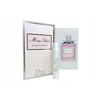 product-compare-59332685