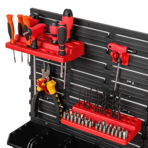 usunąć jak się da na Arena.pl