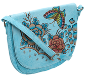 torba skórzana lb-1901-art-03 blue
