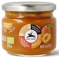 MUS Morelowy BIO 270 g - Alce Nero