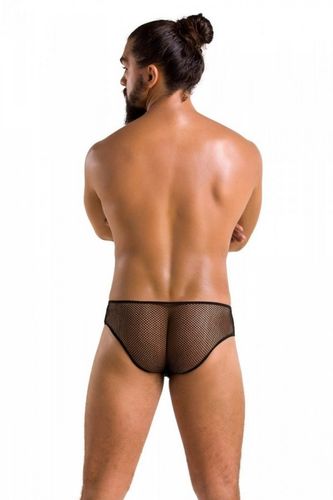 035 slip richard black s/m   passion na Arena.pl