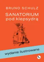 Sanatorium Pod Klepsydrą