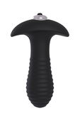 cheeky love single speed spiral plug
