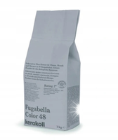 KERAKOLL FUGA FUGABELLA COLOR 48 3KG