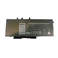 Dell BTRY PRI 68WHR 4C LITH SMP