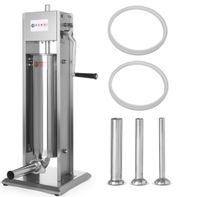 product-compare-56910203