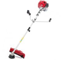 VICTUS BC52E KOSA SPALINOWA DO TRAWY WYKASZARKA PODKASZARKA PODCINARKA BC52 1.9KM - OFICJALNY DYSTRYBUTOR - AUTORYZOWANY DEALER VICTUS