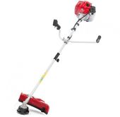 VICTUS BC52E KOSA SPALINOWA DO TRAWY WYKASZARKA PODKASZARKA PODCINARKA BC52 1.9KM - OFICJALNY DYSTRYBUTOR - AUTORYZOWANY DEALER VICTUS