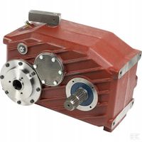 product-compare-60816347