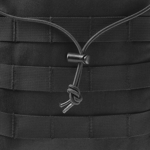 Plecak Helikon EDC 21 l Melange Grey na Arena.pl