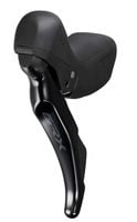Klamkomanetka prawa Shimano GRX ST-RX600 11rz.2