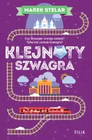 Klejnoty szwagra