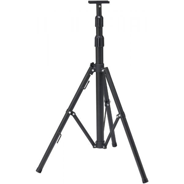 STATYW PODŁOGOWY BEAM 1.8M - L-690001600 zdjęcie 1