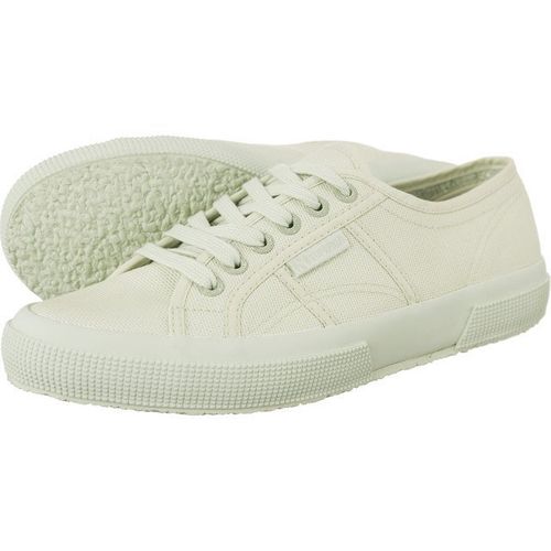 Superga 2750 Cotu Classic 953 r.40 na Arena.pl