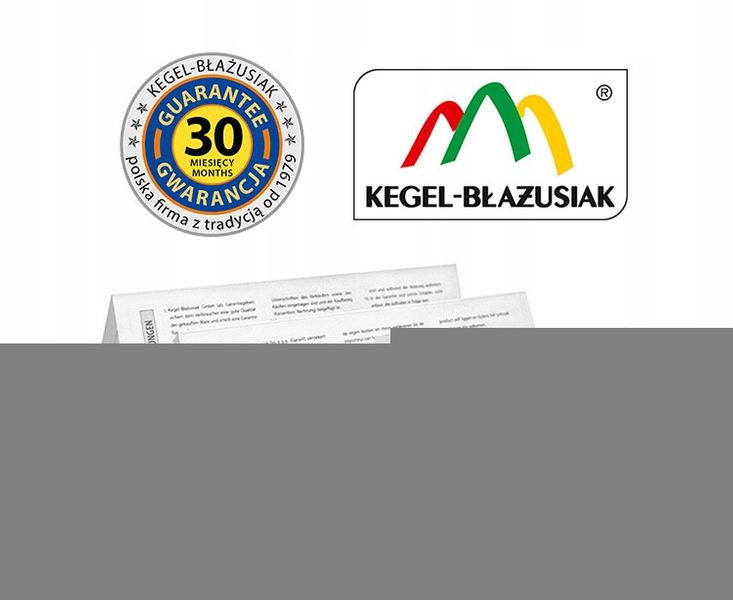 Pokrowiec plandeka 3 warstwy Audi Q5, Audi Q7 zdjęcie 9