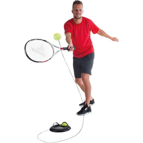 TRENAŻER TENIS ZIEMNY PURE 2 IMPROVE na Arena.pl