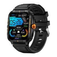 product-compare-64738784