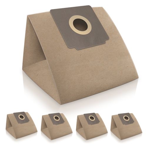 Worki do odkurzacza Zelmer Meteor 2 na Arena.pl