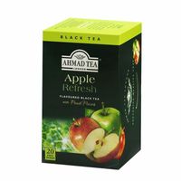 AHMAD Alu 20tb Apple