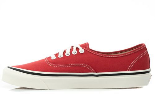 Vans Authentic 44 DX (VN0A38ENMR91) 43 na Arena.pl
