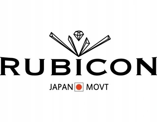 ZEGAREK SMARTWATCH RUBICON DLA DZIEWCZYNKI PREZENT NA KOMUNIĘ +TOREBKA na Arena.pl