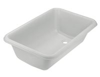 product-compare-58665089