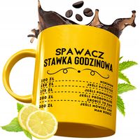 product-compare-55810276