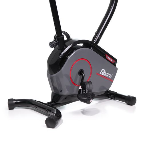 ROWER MAGNETYCZNY RW-36 na Arena.pl