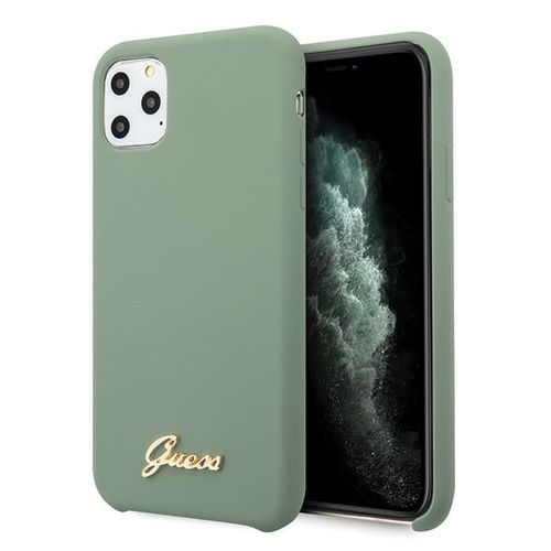 X-Doria Dash - Etui iPhone X (Black Leather) na Arena.pl