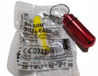 product-compare-52320109