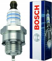 ŚWIECA ZAPŁONOWA WSR6F STIHL MS 210 230 250 170 180 BOSCH DO PIŁY HUSQVARNA