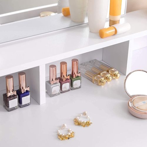 Toaletka - RDT113W01 na Arena.pl