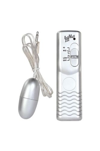 TOYFA Dolls-X 117016 Kaylee na Arena.pl