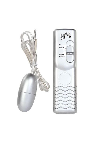 Toyfa Dolls-X 117016 Kaylee zdjęcie 6