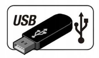 Głośnik AUX Bluetooth SD USB KARAOKE LED STOJAK zdjęcie 5