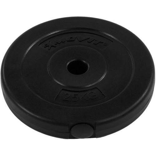 Hantla MOVIT 20 kg na Arena.pl