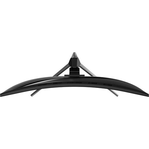 Monitor LED 32" MSI MPG 346CQRF X24 na Arena.pl