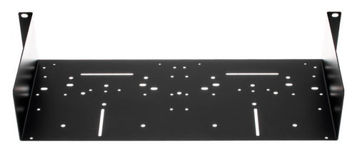 Półka do szafy case RACK 19 2U 190 mm Thon na Arena.pl