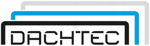 Dachtec Mata zagrzejnikowa metalizowana samoprzylepna ekran 0,5 m x 10 mb na Arena.pl