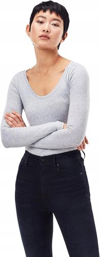 Top basic G-Star Raw XXS na Arena.pl