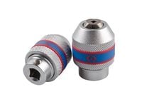 product-compare-59161511