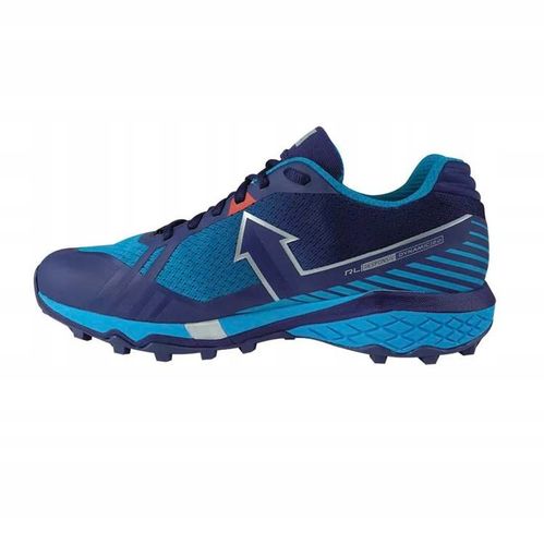 BUTY DYNAMIC 2.0 RAIDLIGHT 44 1/2 na Arena.pl