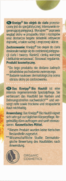 KNEIPP  100ml na Arena.pl