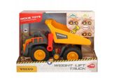 constr wywrotka volvo 3 światła 2094