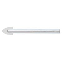 product-compare-63571800