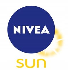 NIVEA SUN WODOODPORNY NAWILŻAJĄCY BALSAM DO OPALANIA SPF 30 200ML zdjęcie 2