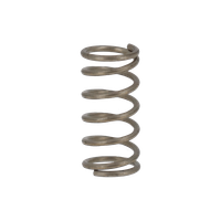 product-compare-58665455