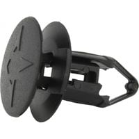 Klip RENAULT MASCOTT 1999 2000 2001 2002 2003 2004 2005