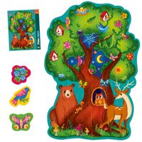 product-compare-60865798